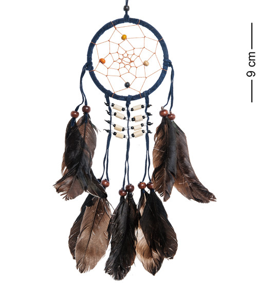 52-050-04 Ловец снов (о.Бали)