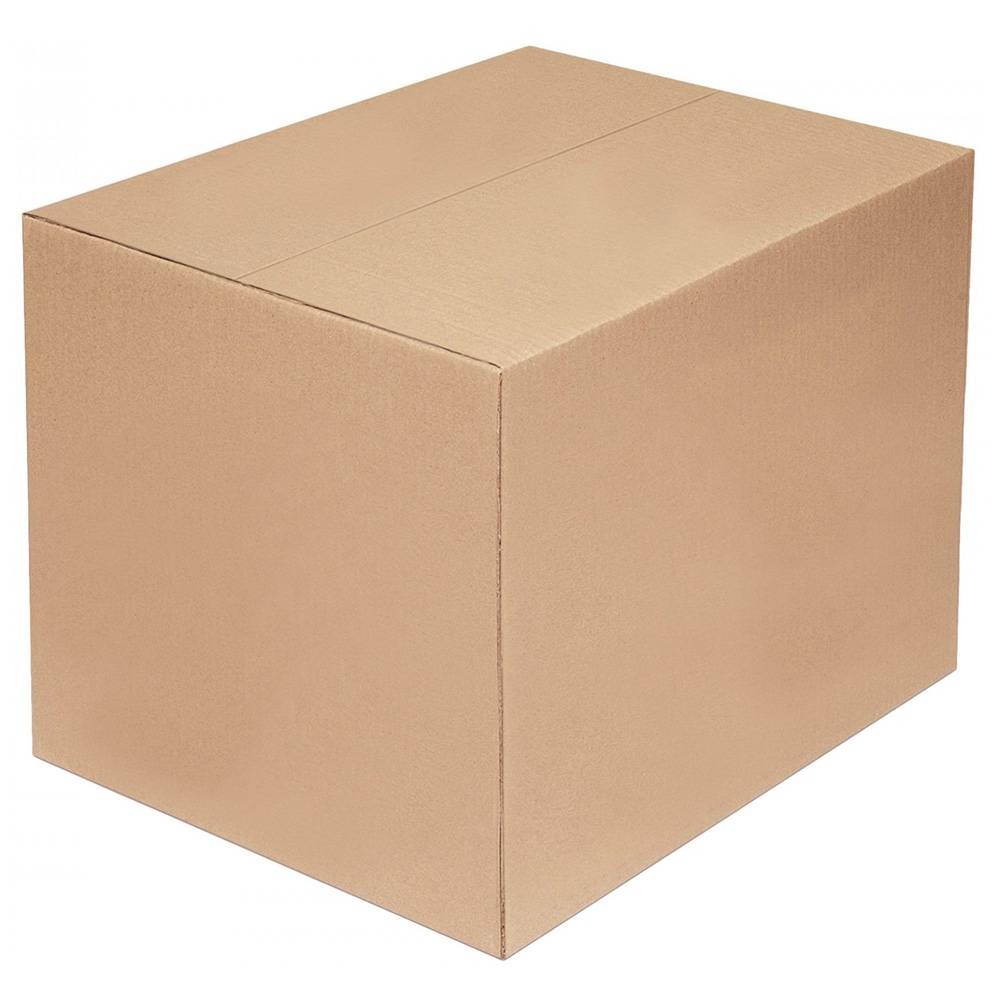 ФИГУРКА "КЛОУН" 12,5*10*20 СМ. КОЛЛЕКЦИЯ "БУФФОНАДА" (КОР=12ШТ.)