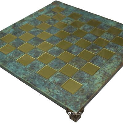 Шахматы оригинальные сувенирные "Троянская война"