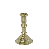 Подсвечник настольный Impero 14 см