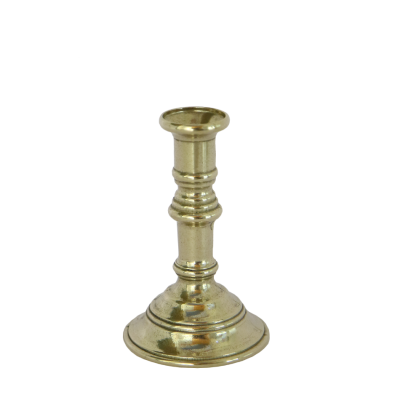 Подсвечник настольный "Имперо"