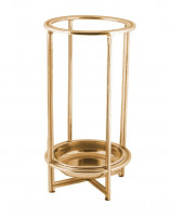 Подставка для зонтов "Луис"