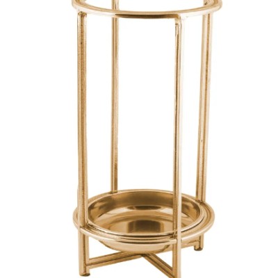 Подставка для зонтов "Луис"