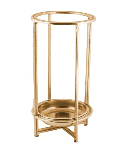 Подставка для зонтов "Луис"