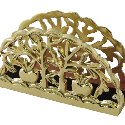 Салфетница "Fructis"