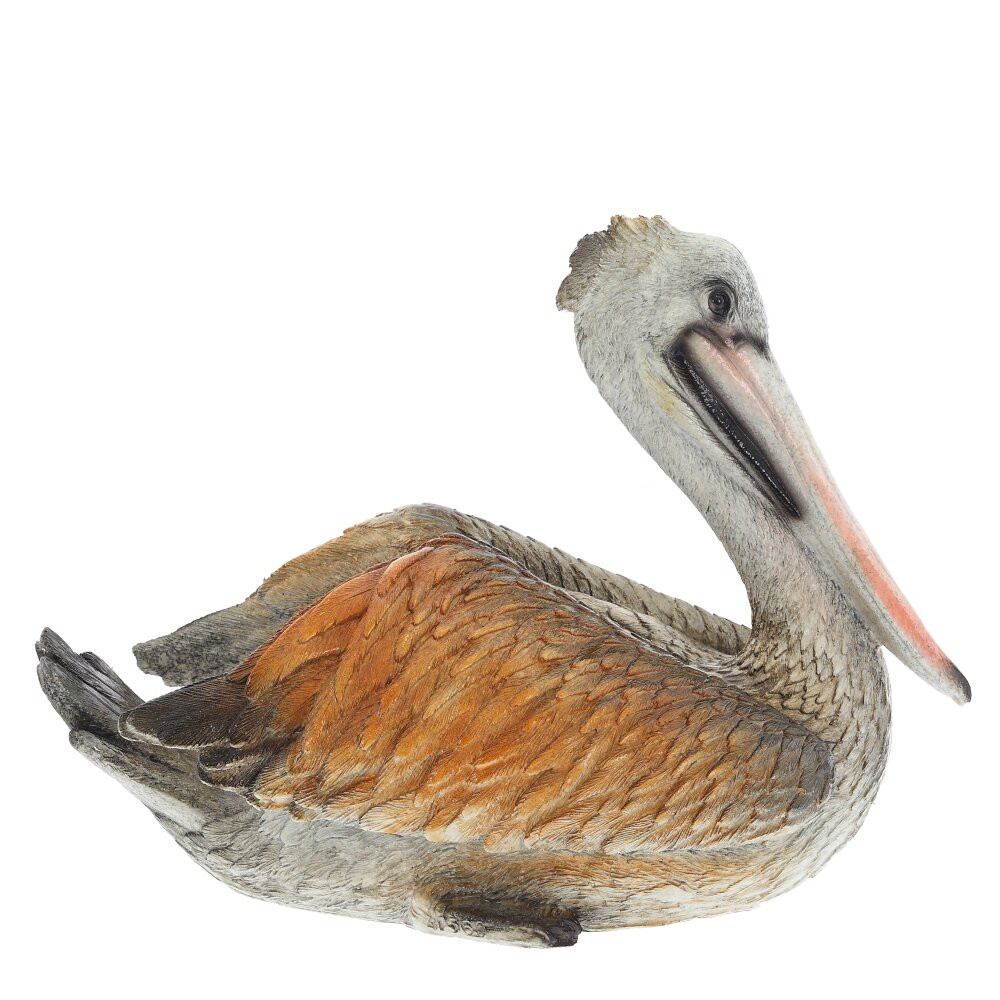 Подставка для бутылки, L27,5 W15 H20 см