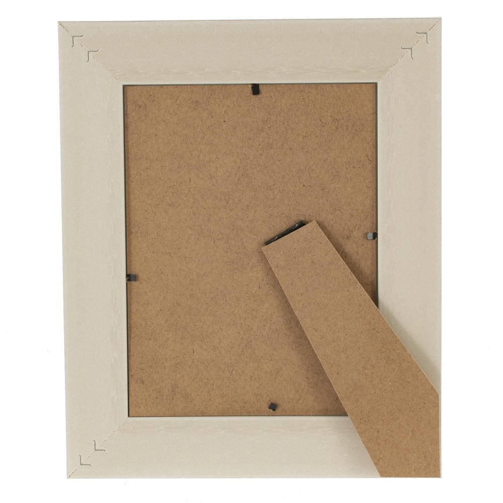 Фоторамка для фото 15*20, L22,5 W2 H27,5 см