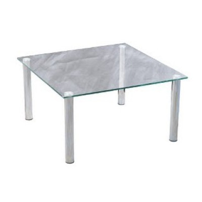 Журнальный стол "Patsy"