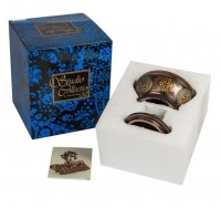 Шкатулка декоративная "Айлин"