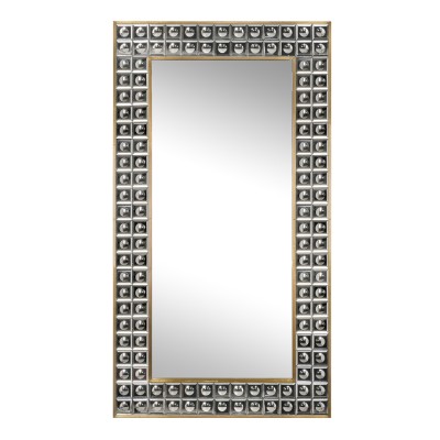 Зеркало "Agra"