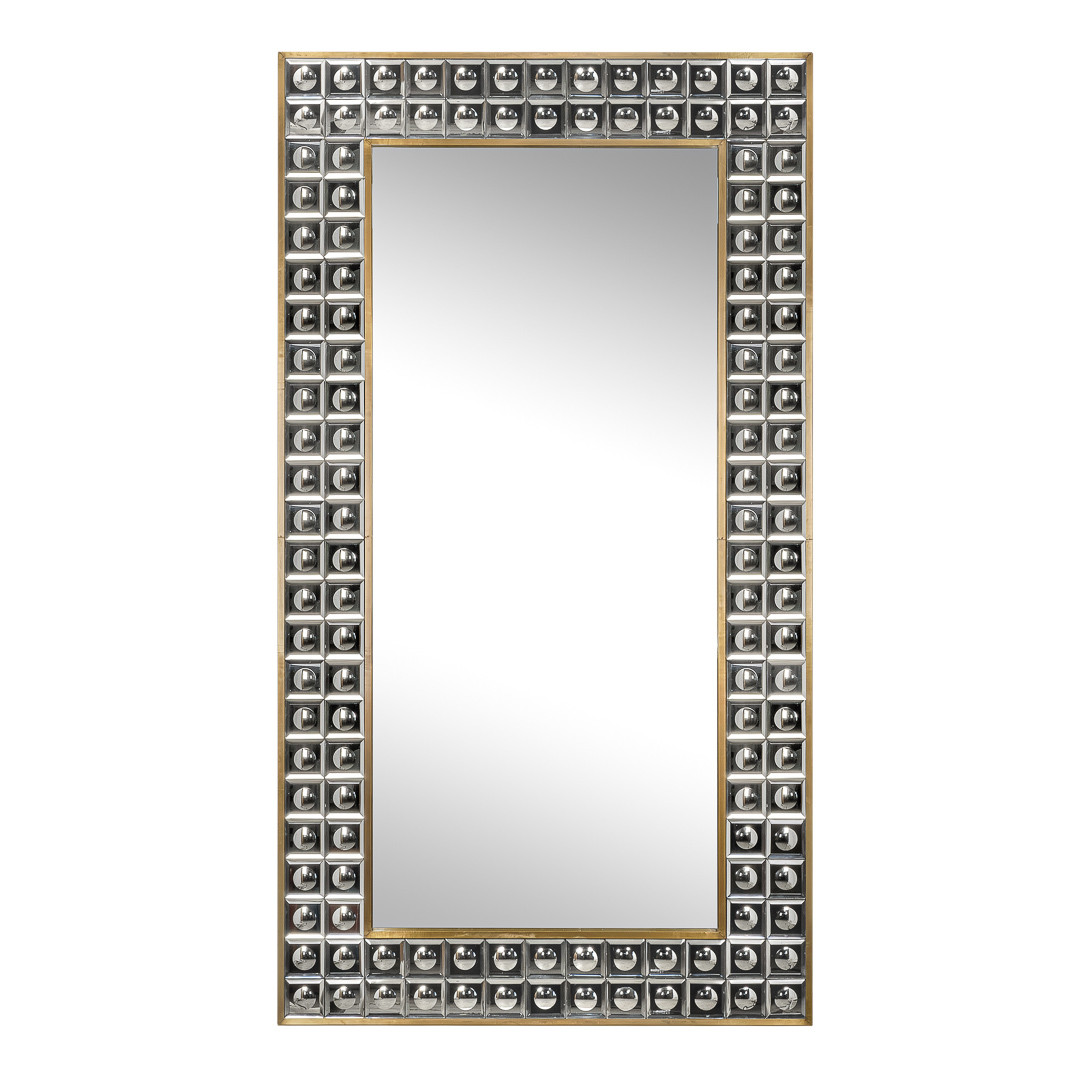 Зеркало "Agra"