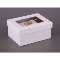 Салфетница "Сумочка"                        