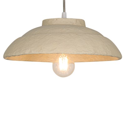 Потолочный подвесной светильник