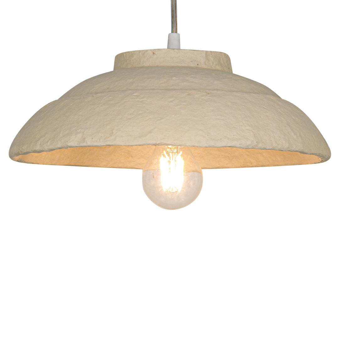 Потолочный подвесной светильник арт. 204227