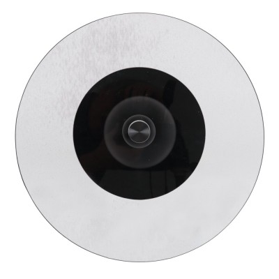 Стол декоративный, L39,8 W39,8 H53 см