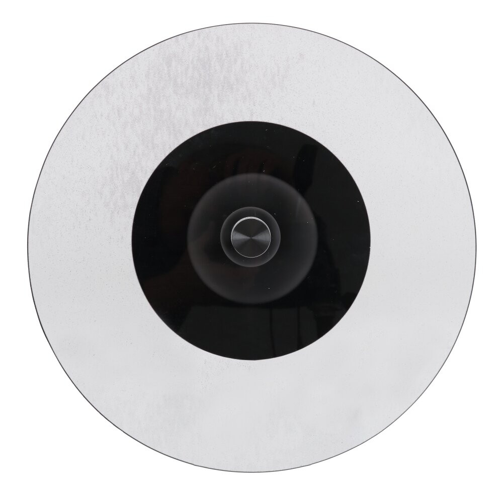 Стол декоративный, L39,8 W39,8 H53 см Стол декоративный, L39,8 W39,8 H53 см