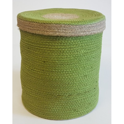 Корзина плетеная "Виста" 