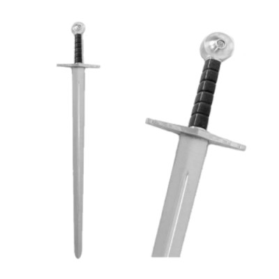 Тренировочный меч "Yavina"                                          