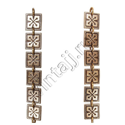 Рясна "Улада"