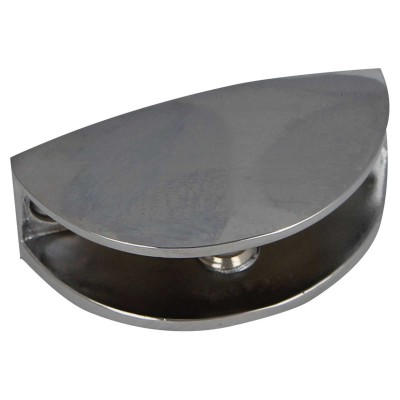 Опора для полок "Jane"