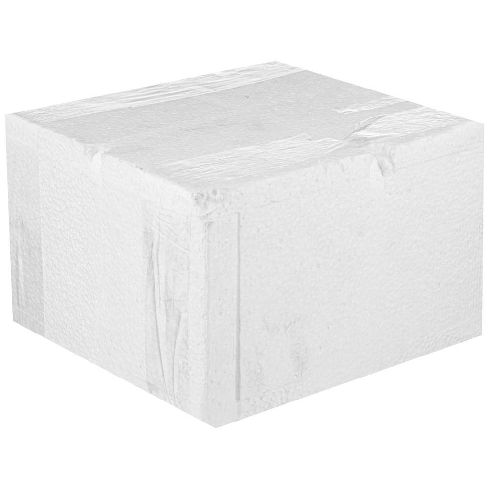 ДЕКОРАТИВНОЕ ИЗДЕЛИЕ "ФОКСТЕРЬЕР" 18*15*29 СМ ДЕКОРАТИВНОЕ ИЗДЕЛИЕ "ФОКСТЕРЬЕР" 18*15*29 СМ