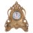 Часы Настольные Коллекция "Рококо", 18,2*7,5*23,5cm