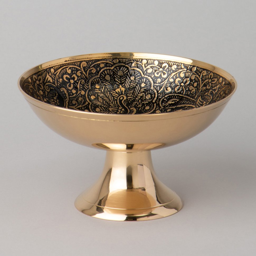 Конфетница Диаметр=12см Конфетница Диаметр=12см