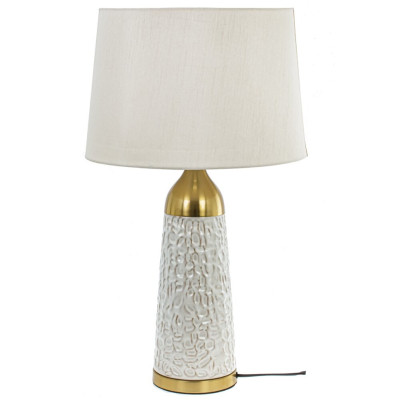 Светильник настольный "Брэдди"