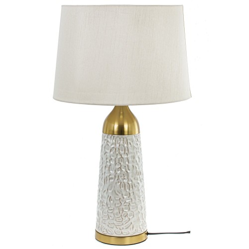 Светильник настольный "Брэдди"