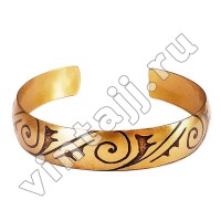 Браслет "Лоза"