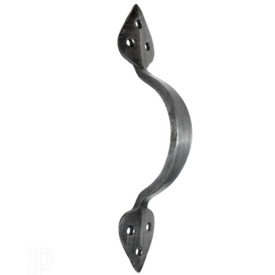 Дверная ручка "Валькирия" 