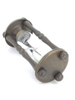 Песочные часы "Дюны" 