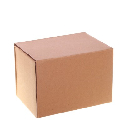 Фигурка декоративная "Курица", L15,5 W12 H25 см