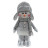 Снеговик, L20 W12 H38