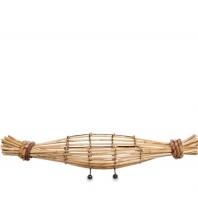 Корзинка "Каноэ"      