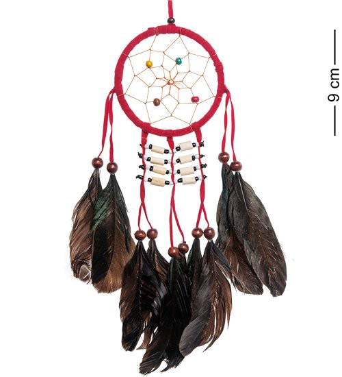 52-050-05 Ловец снов (о.Бали)