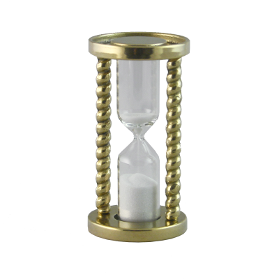 Часы песочные 3 мин