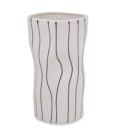 CV-32/1 Ваза "Вертикаль"