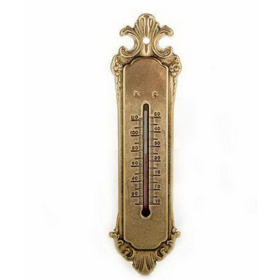 Термометр "Ретро"