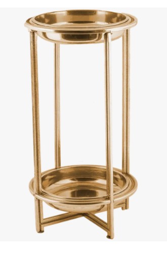 Подставка для цветов "Матео" Подставка для цветов "Матео"