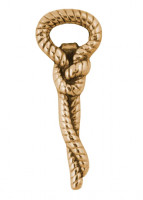 Открывалка "Веревка"