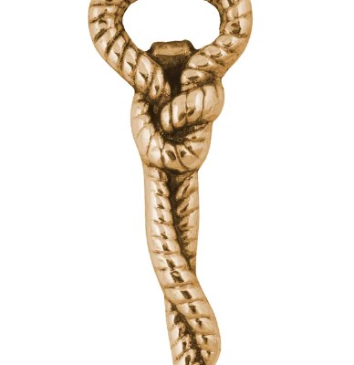 Открывалка "Веревка"