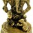 Статуэтка "Ganesh" Статуэтка "Ganesh"