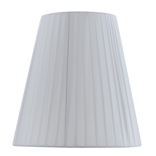 Светильник, L35 W35 H157 см, Е27, шнур 1,8 м