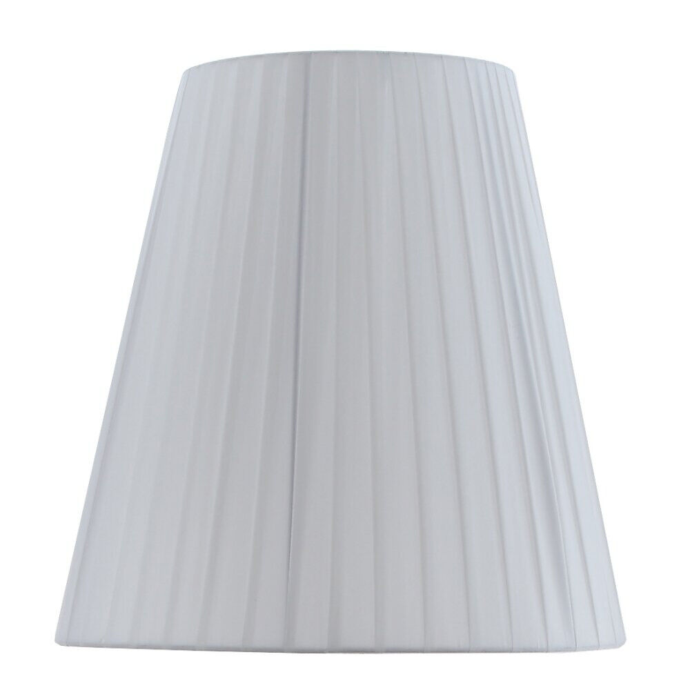 Светильник, L35 W35 H157 см, Е27, шнур 1,8 м