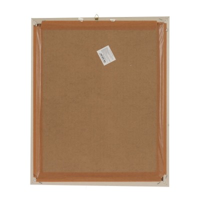 Панно, L50 W3 H40 см Панно, L50 W3 H40 см