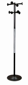 Вешалка напольная "Combi"