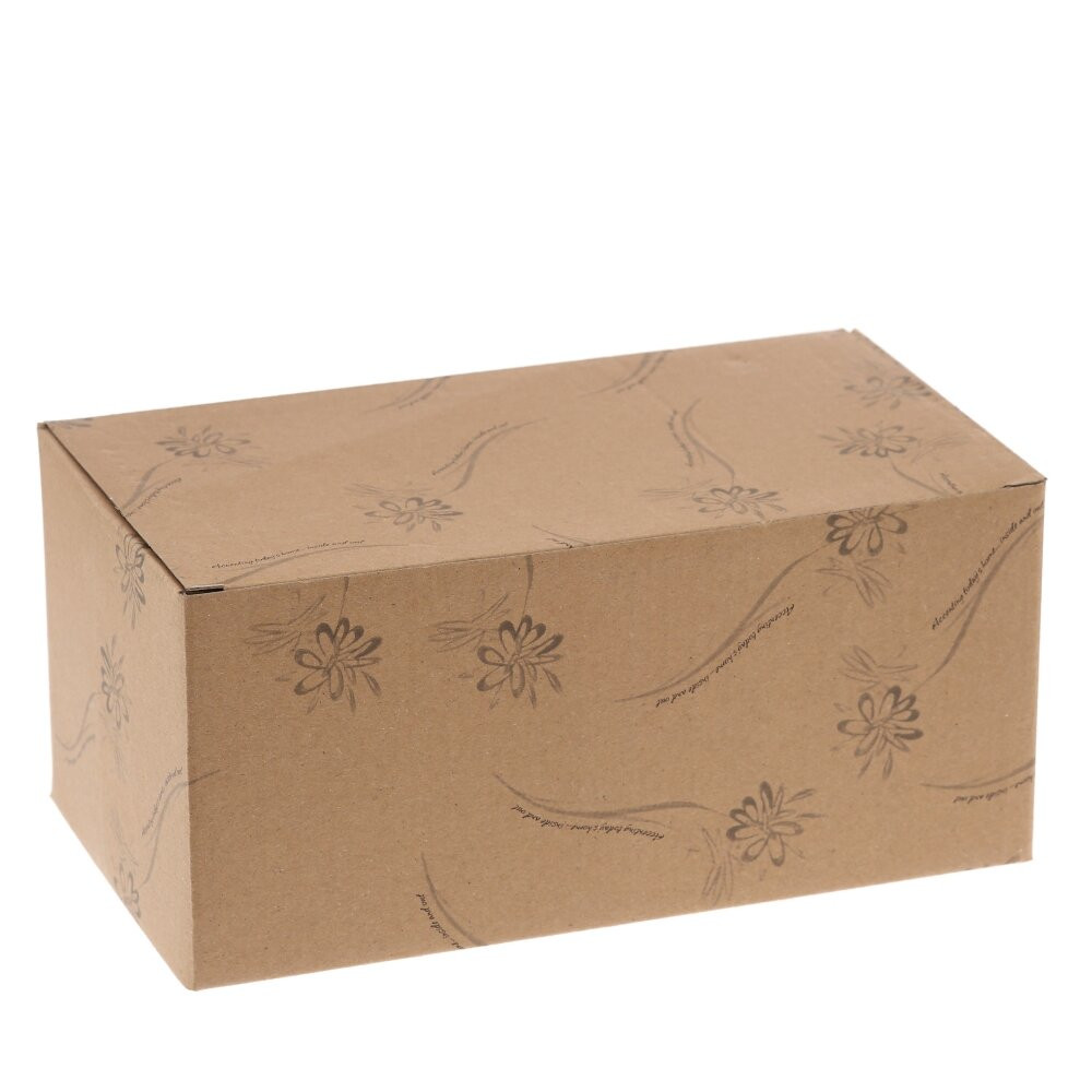 Шкатулка (музык.), L21,5 W12 H9 см