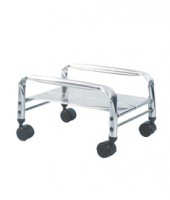 Подставка под системный блок "Aluma"