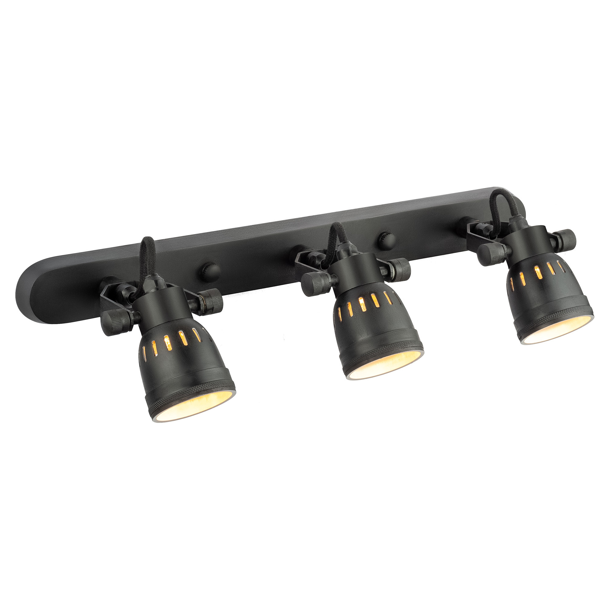 Настенный светильник